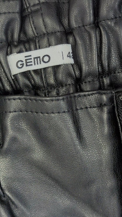 89898 - Enregistrement
