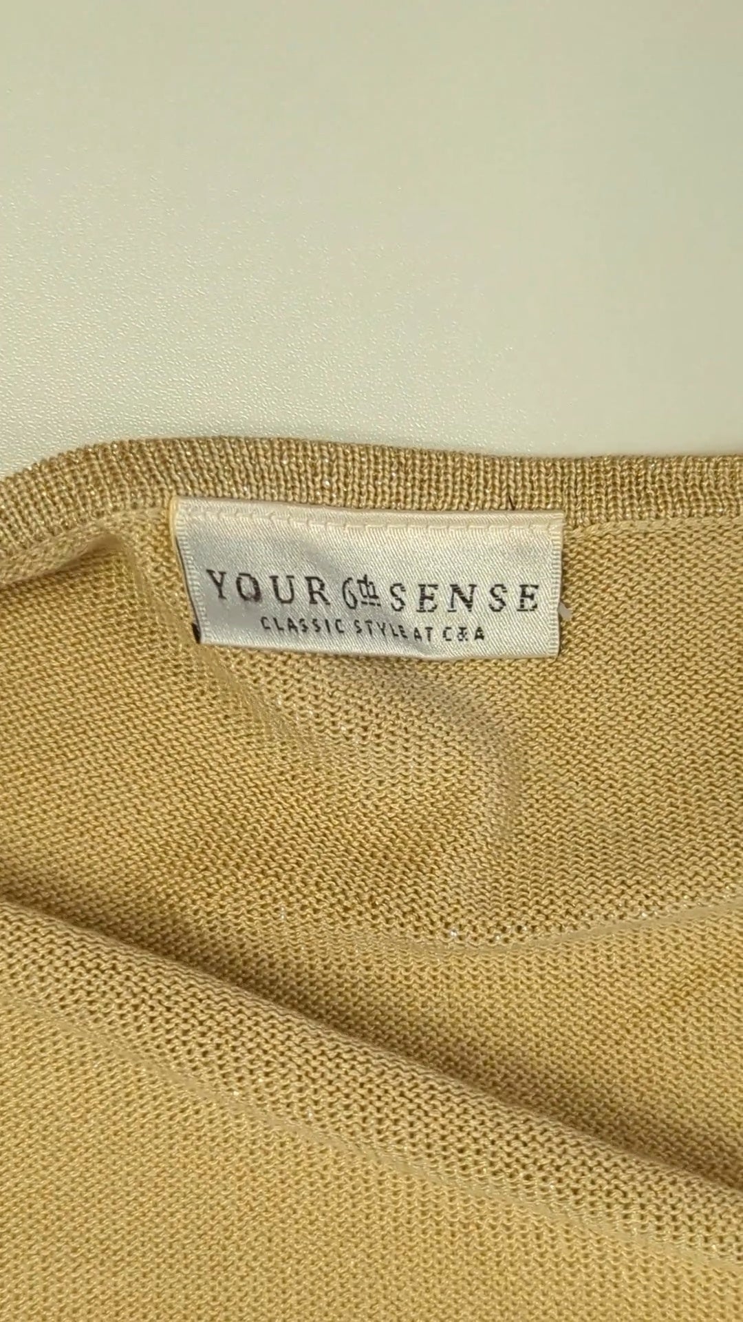 89900 - Enregistrement