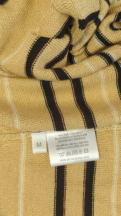 89900 - Enregistrement
