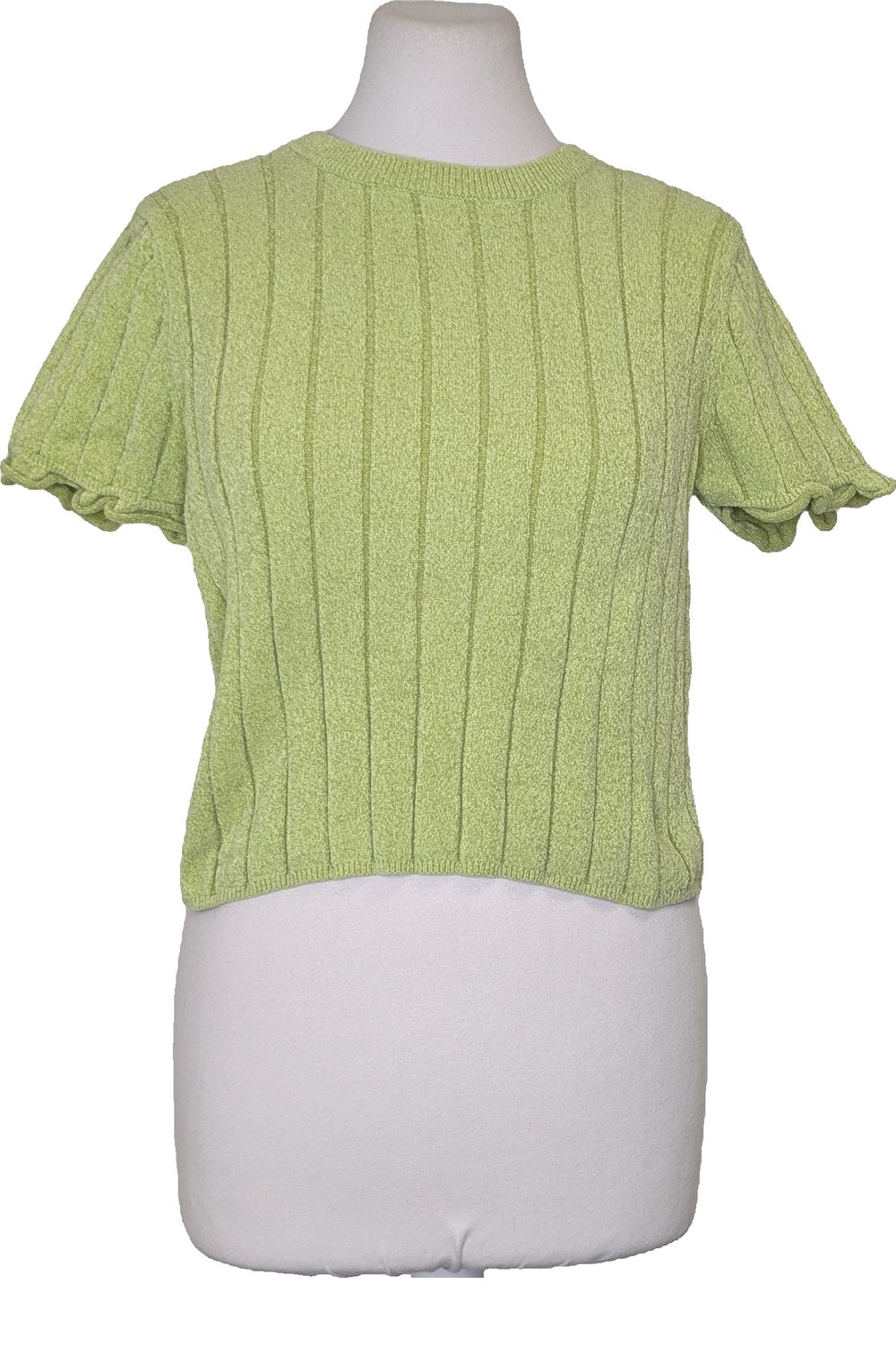 89901 - Photo