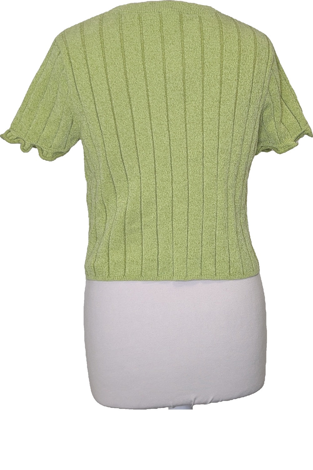 89901 - Photo