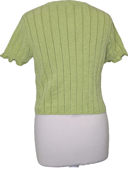 89901 - Photo