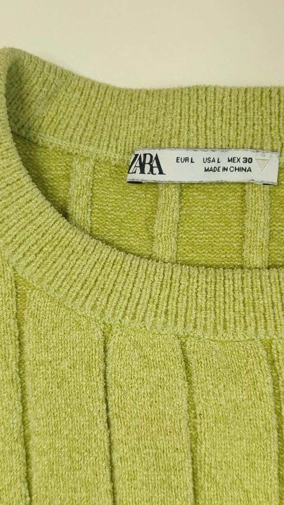 89901 - Enregistrement
