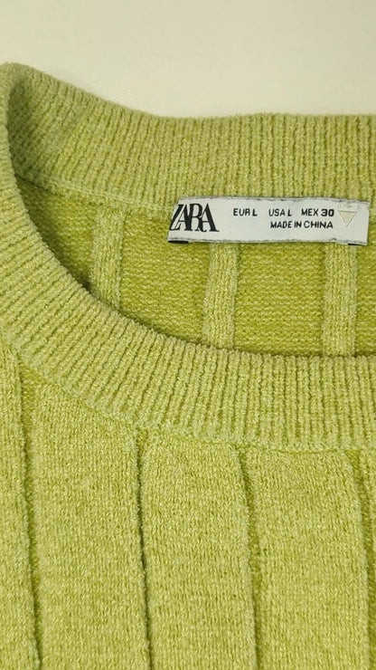 89901 - Enregistrement