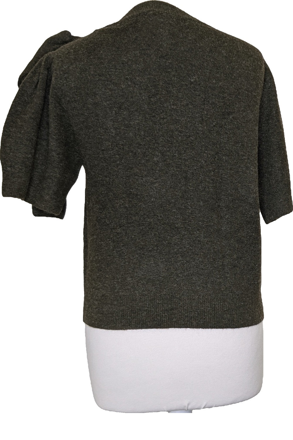 89903 - Photo