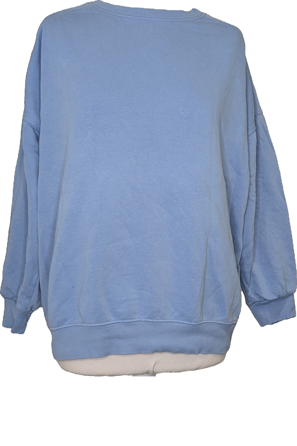 89909 - Photo