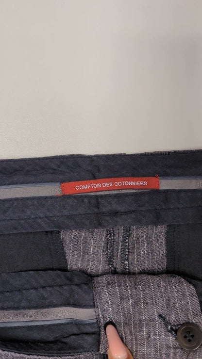 89913 - Enregistrement