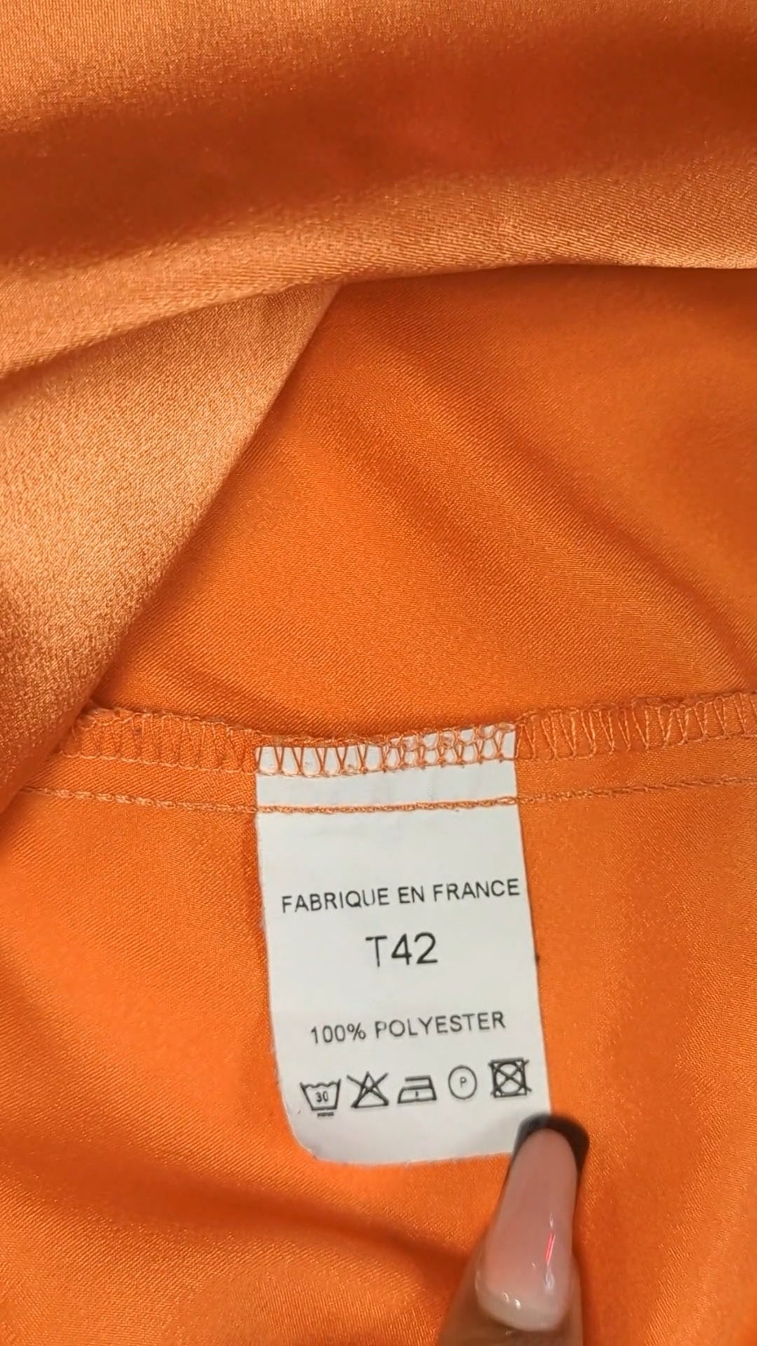 89917 - Enregistrement