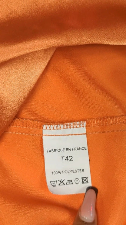 89917 - Enregistrement