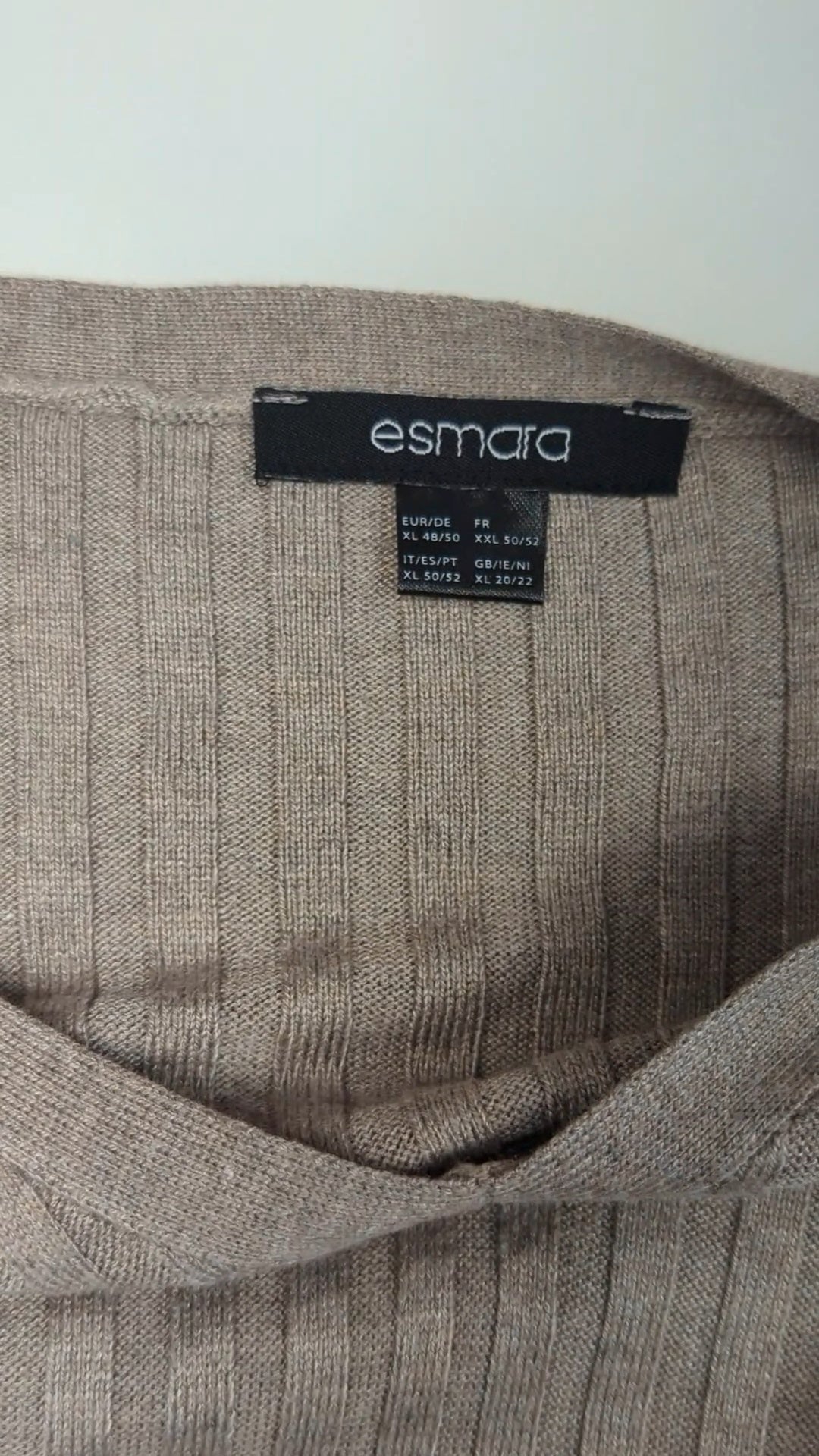 89922 - Enregistrement