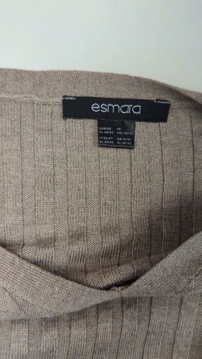 89922 - Enregistrement