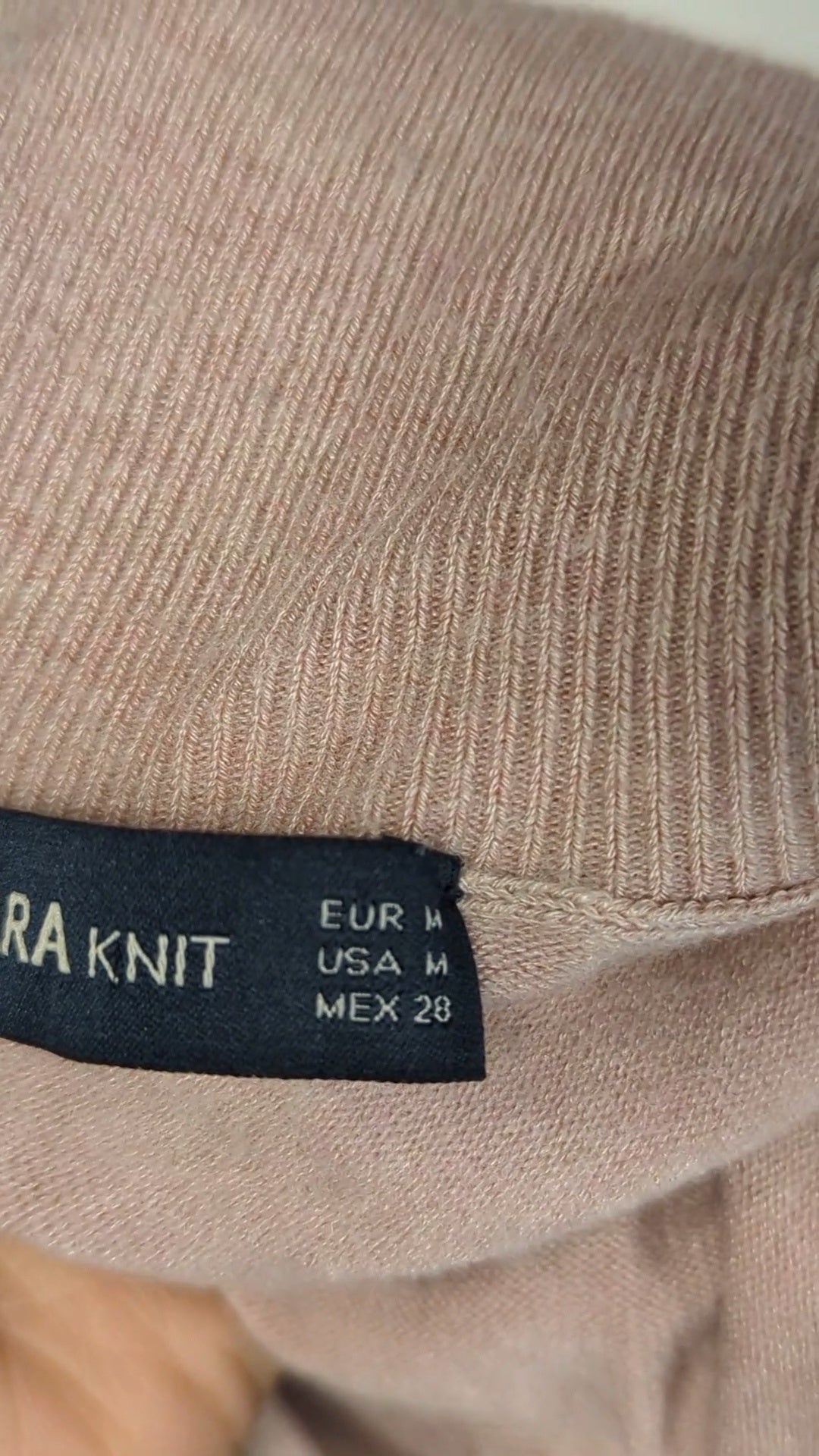 89925 - Enregistrement