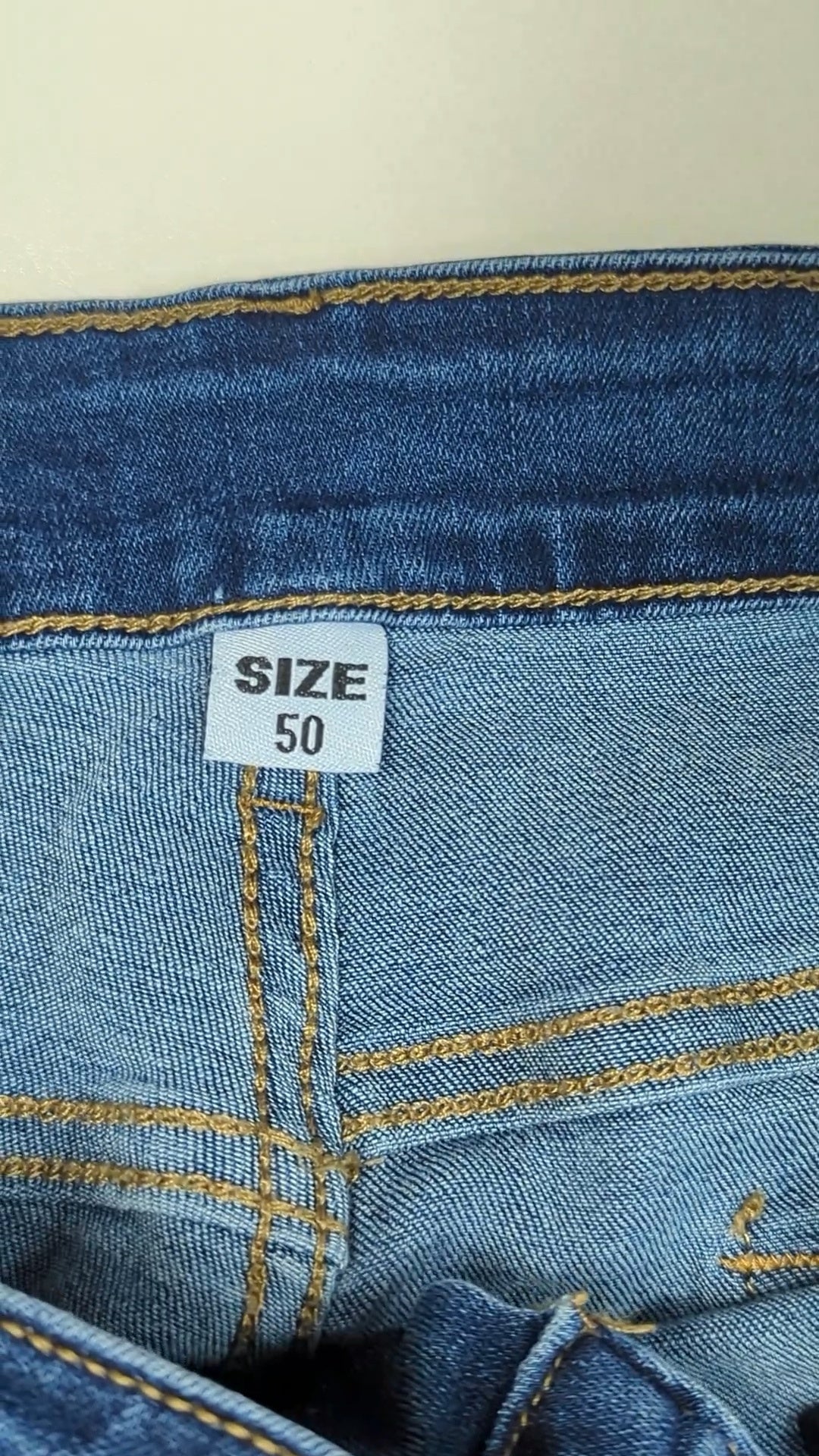 89926 - Enregistrement