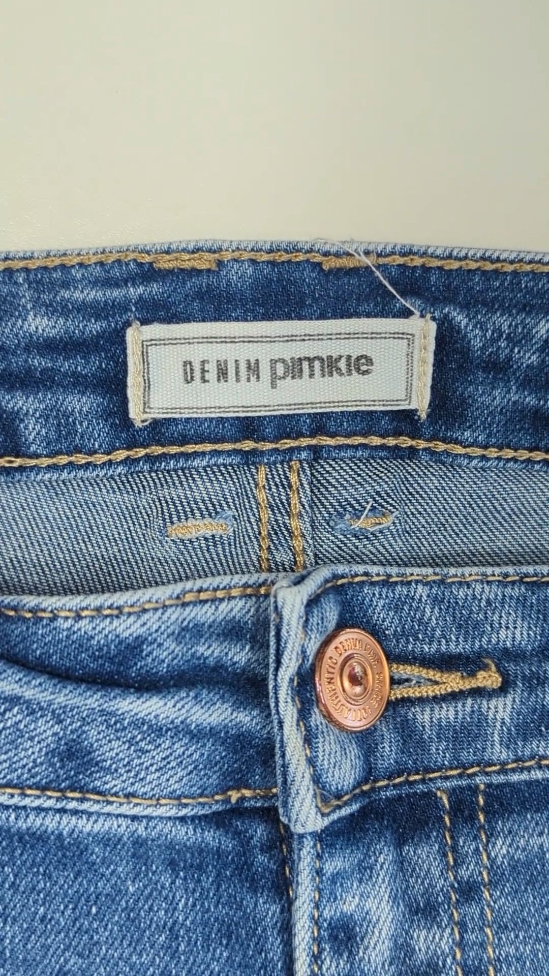 89937 - Enregistrement