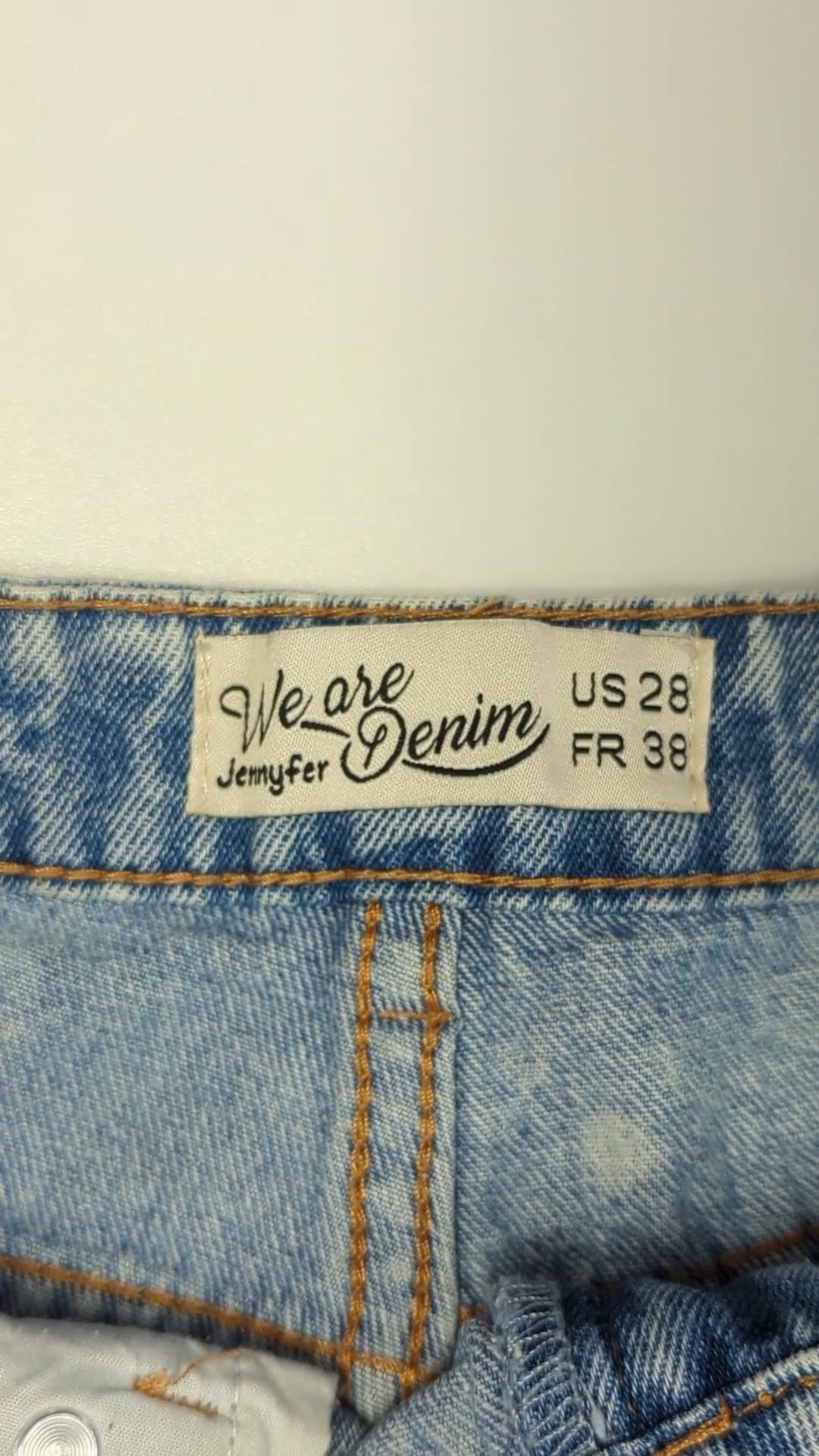 89940 - Enregistrement