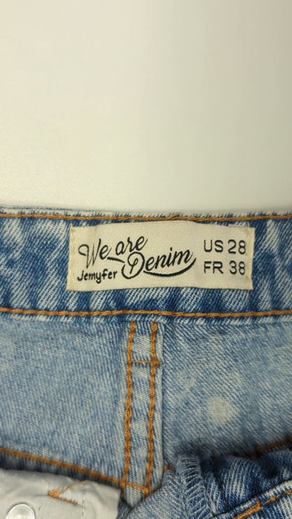 89940 - Enregistrement