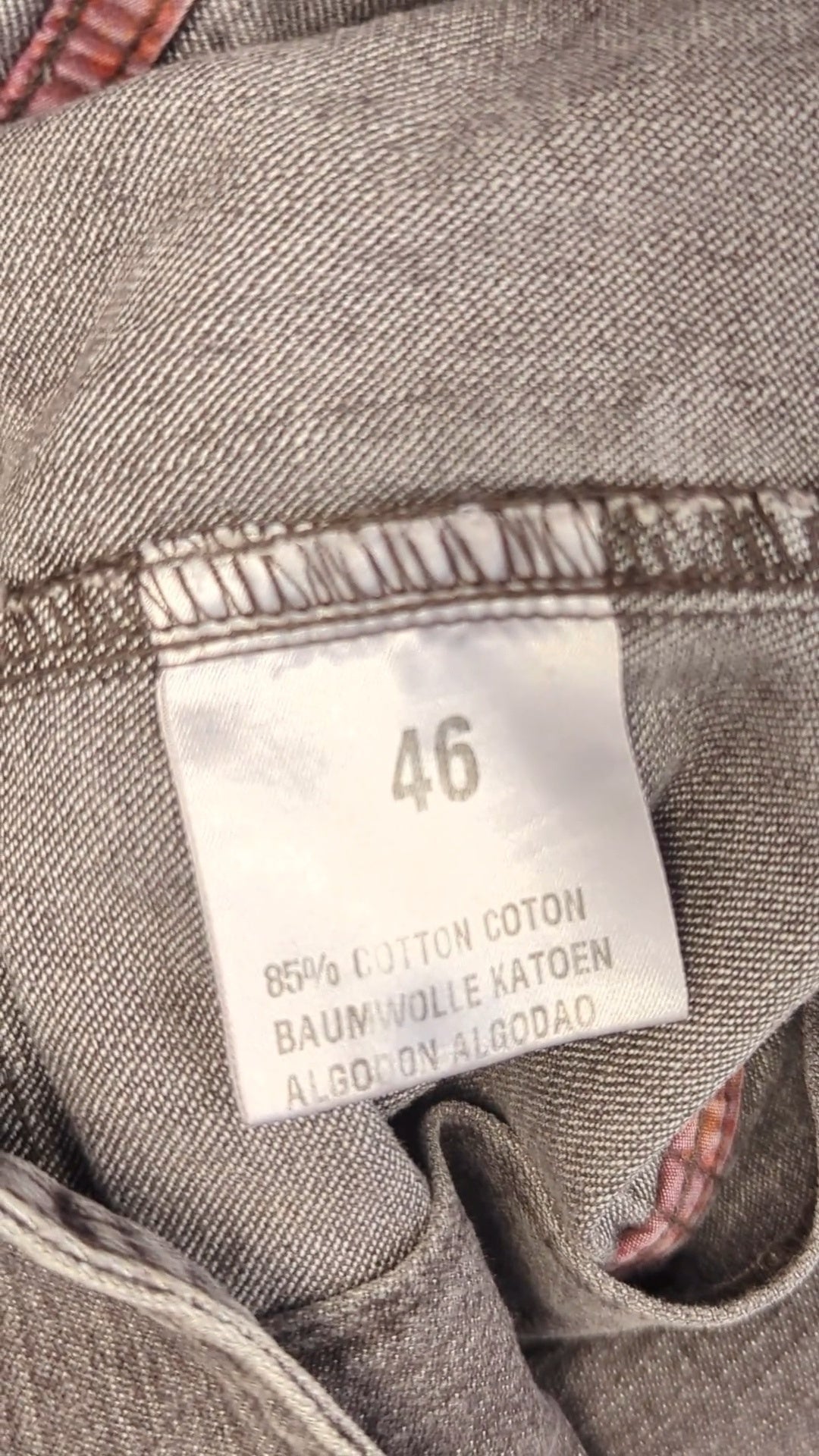 89945 - Enregistrement