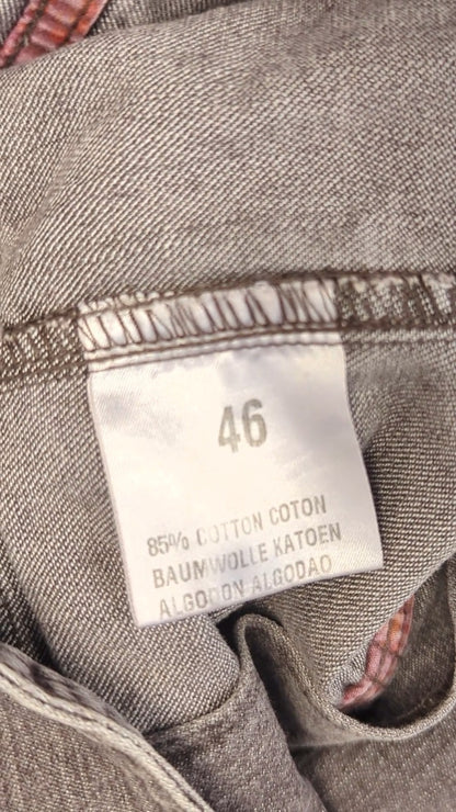 89945 - Enregistrement