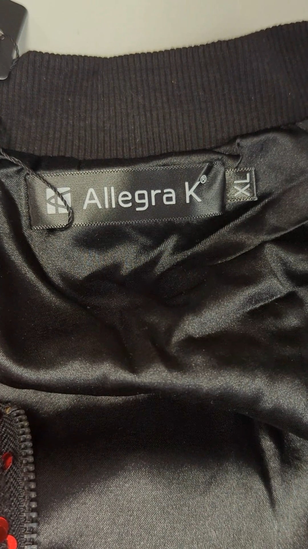 89947 - Enregistrement