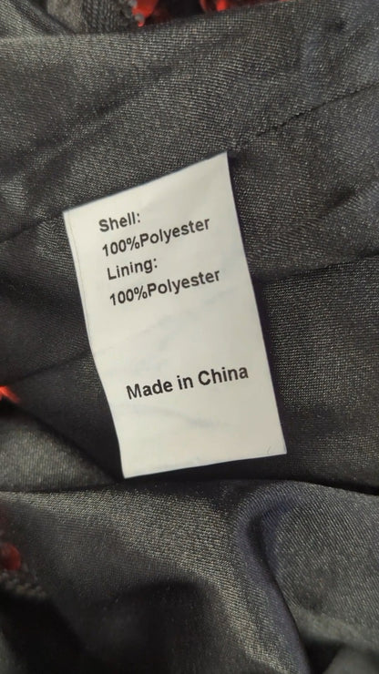 89947 - Enregistrement