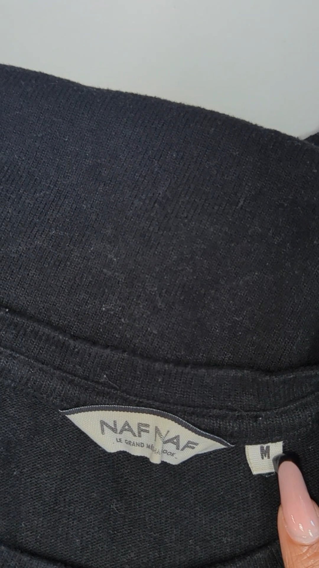 89948 - Enregistrement