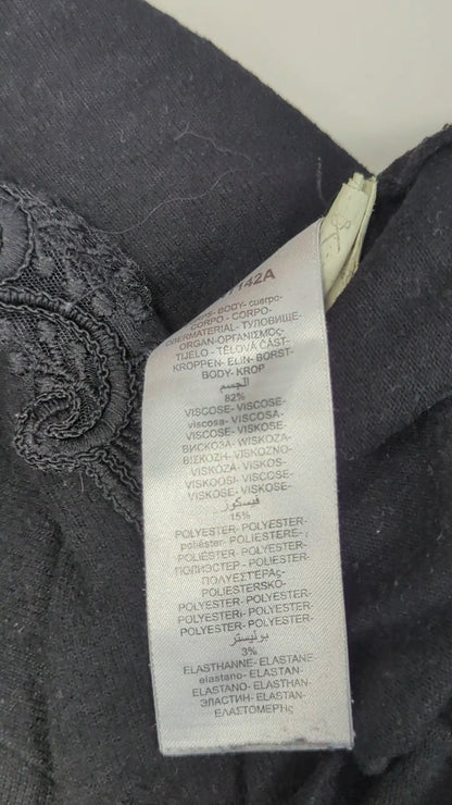 89948 - Enregistrement