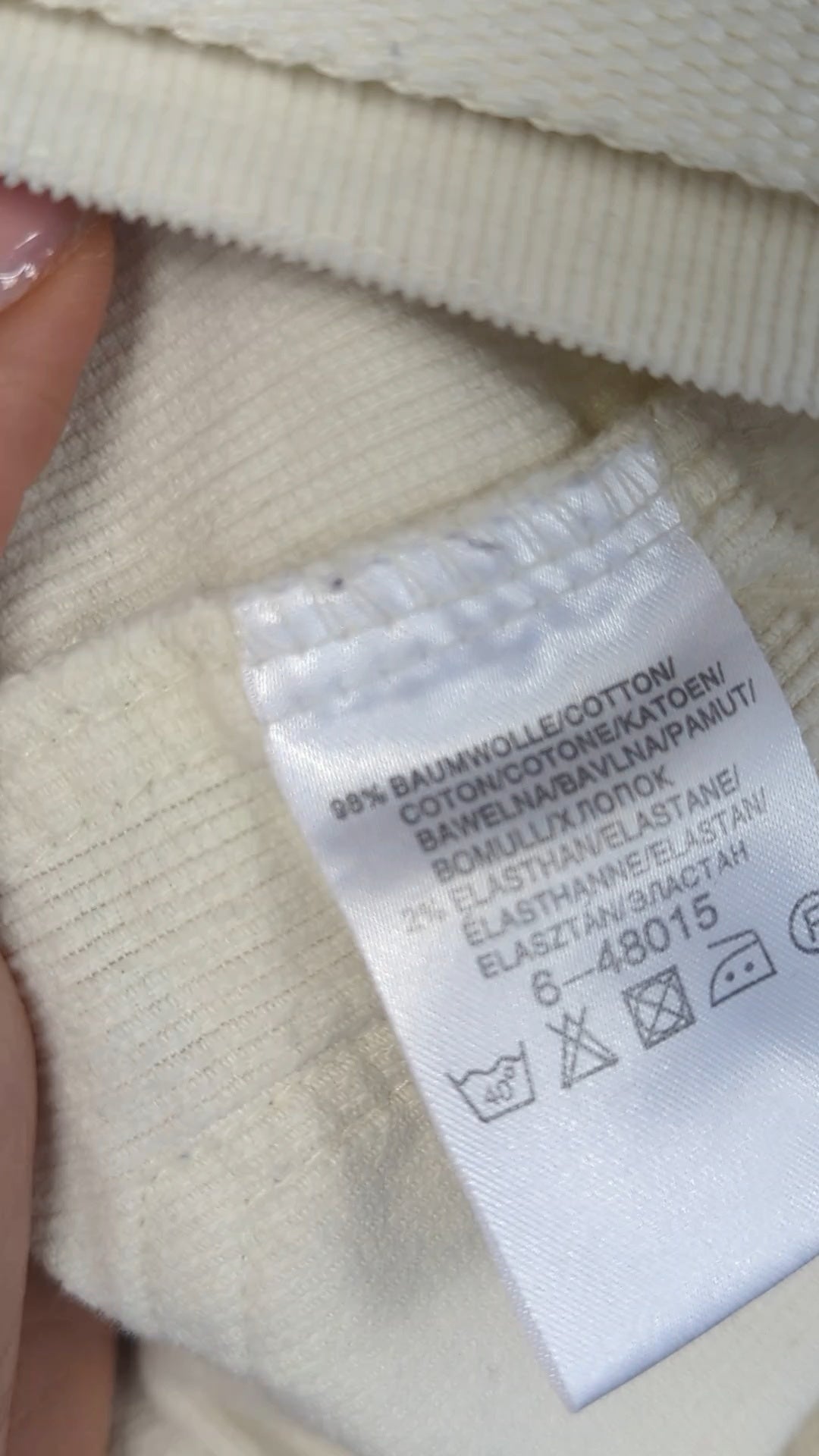 89950 - Enregistrement