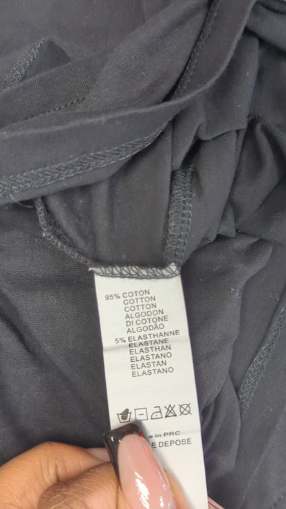 89952 - Enregistrement