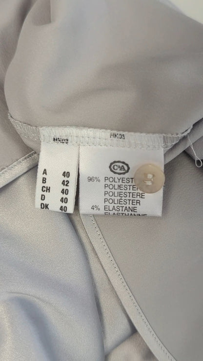 89954 - Enregistrement