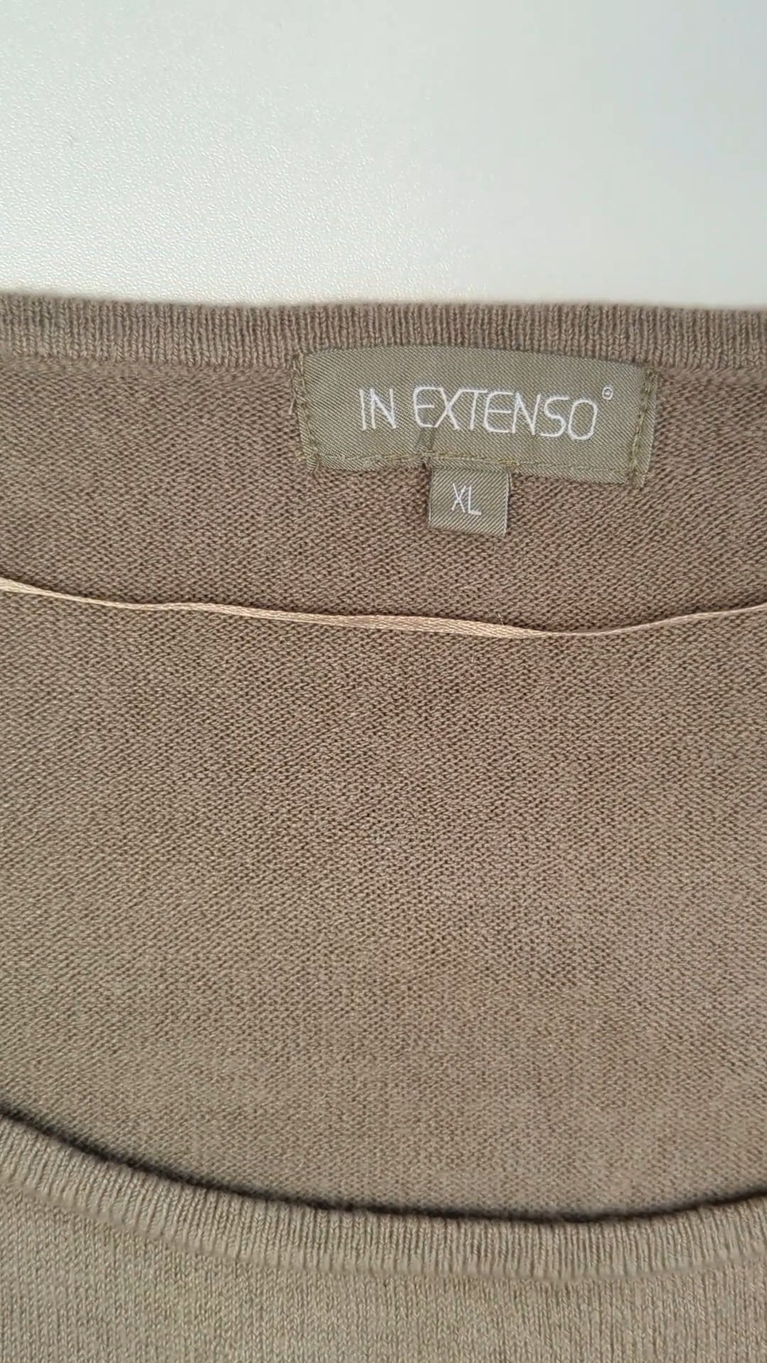 89963 - Enregistrement