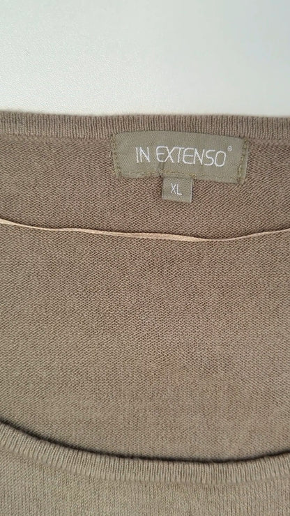 89963 - Enregistrement