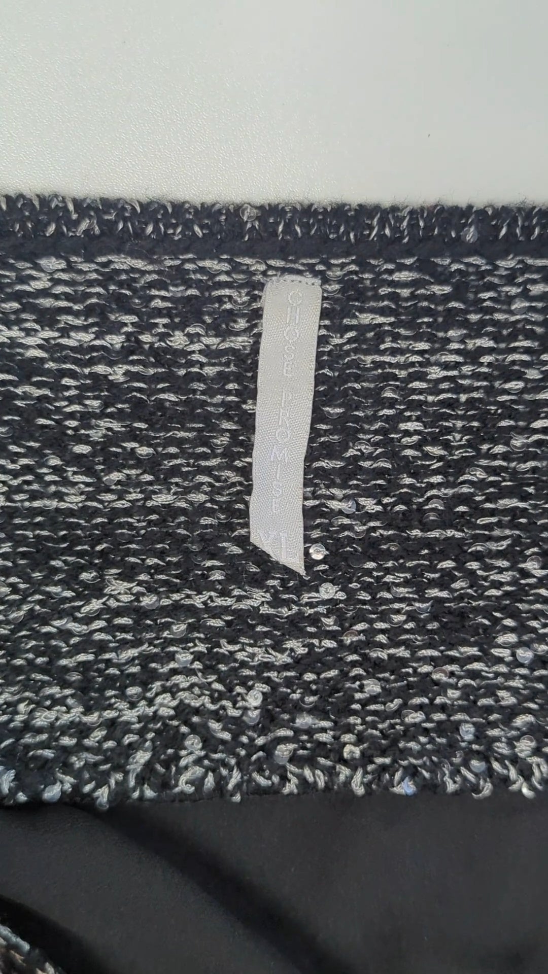 89965 - Enregistrement