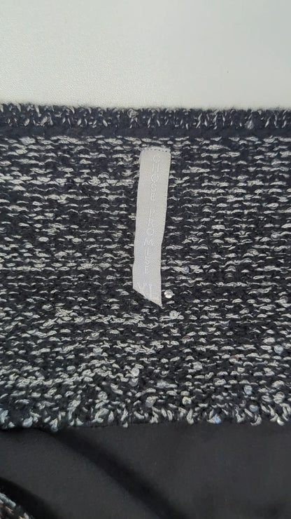 89965 - Enregistrement