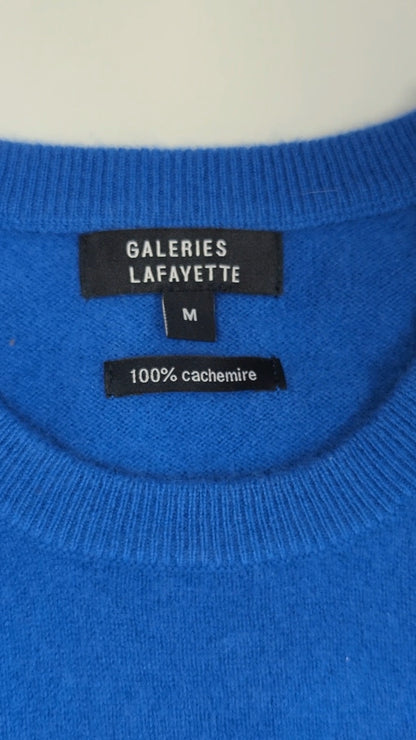 89966 - Enregistrement