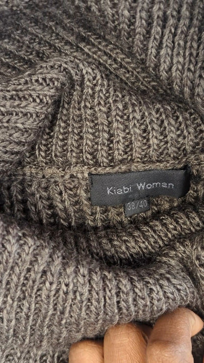 89967 - Enregistrement