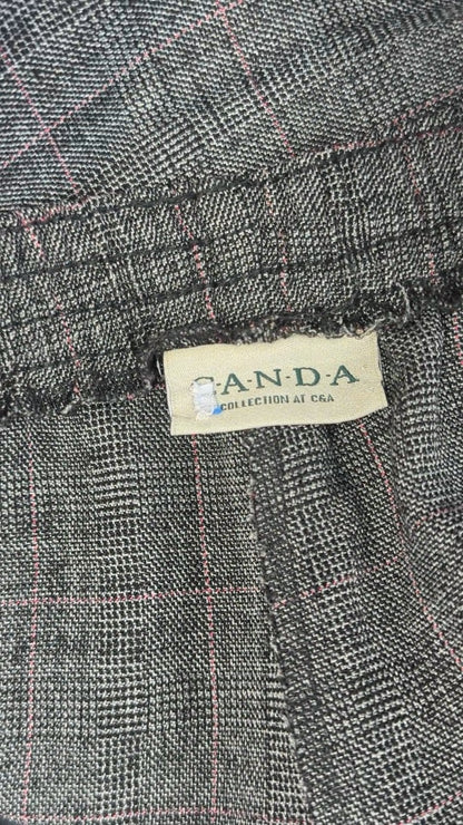 89968 - Enregistrement