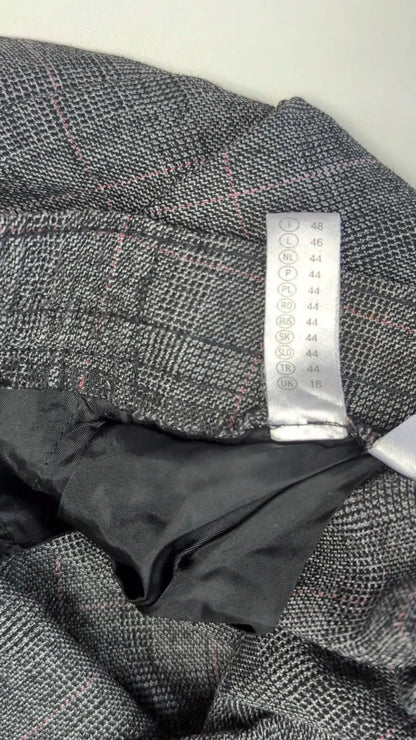 89968 - Enregistrement