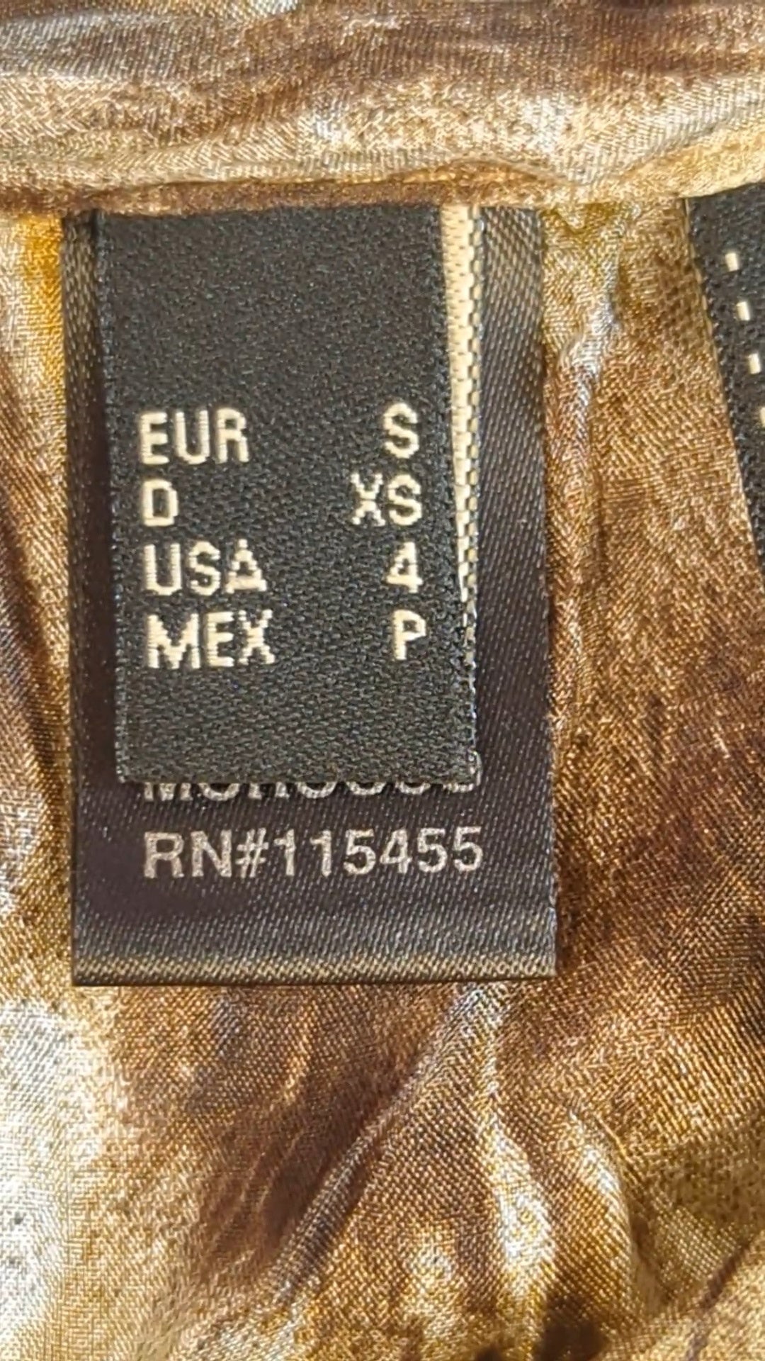 89973 - Enregistrement