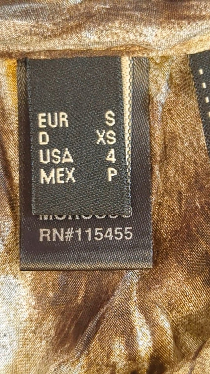 89973 - Enregistrement