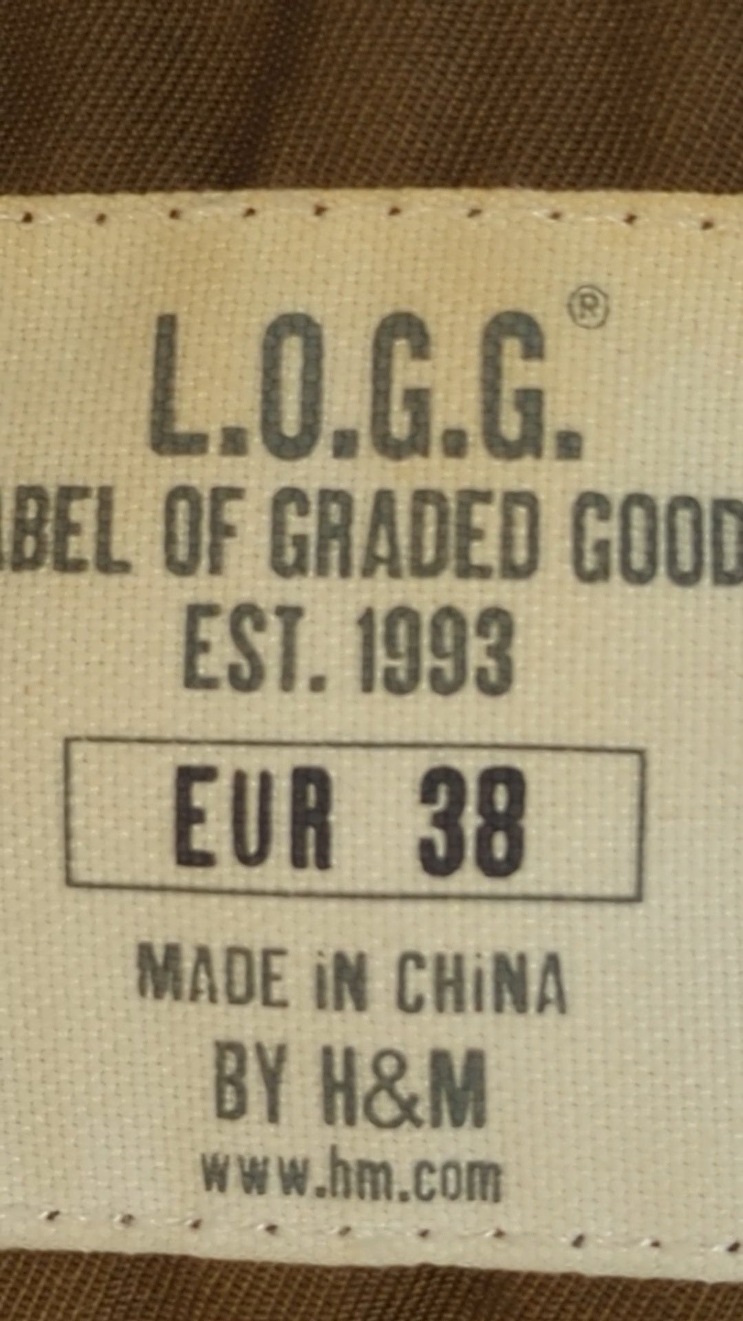 89986 - Enregistrement