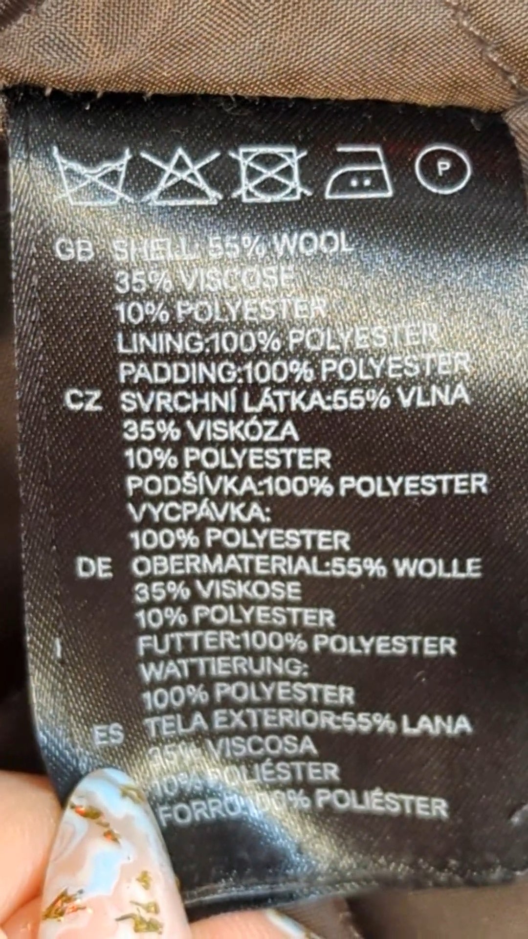 89986 - Enregistrement