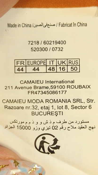 89988 - Enregistrement