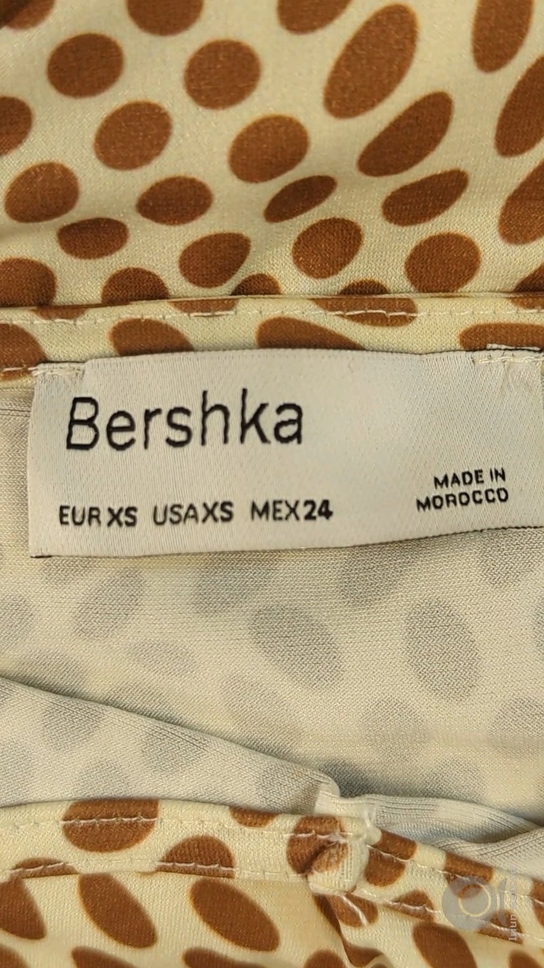 89989 - Enregistrement