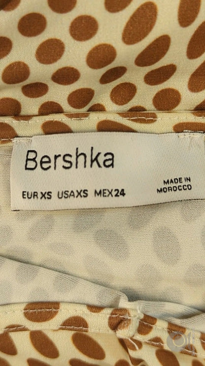 89989 - Enregistrement