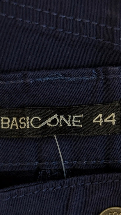 89993 - Enregistrement