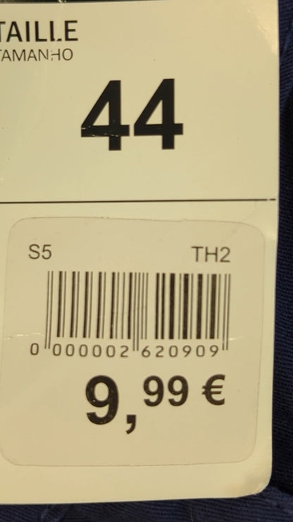 89993 - Enregistrement