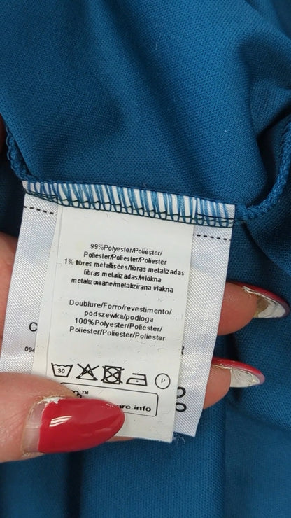 89994 - Enregistrement