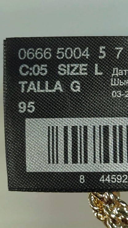 90009 - Enregistrement