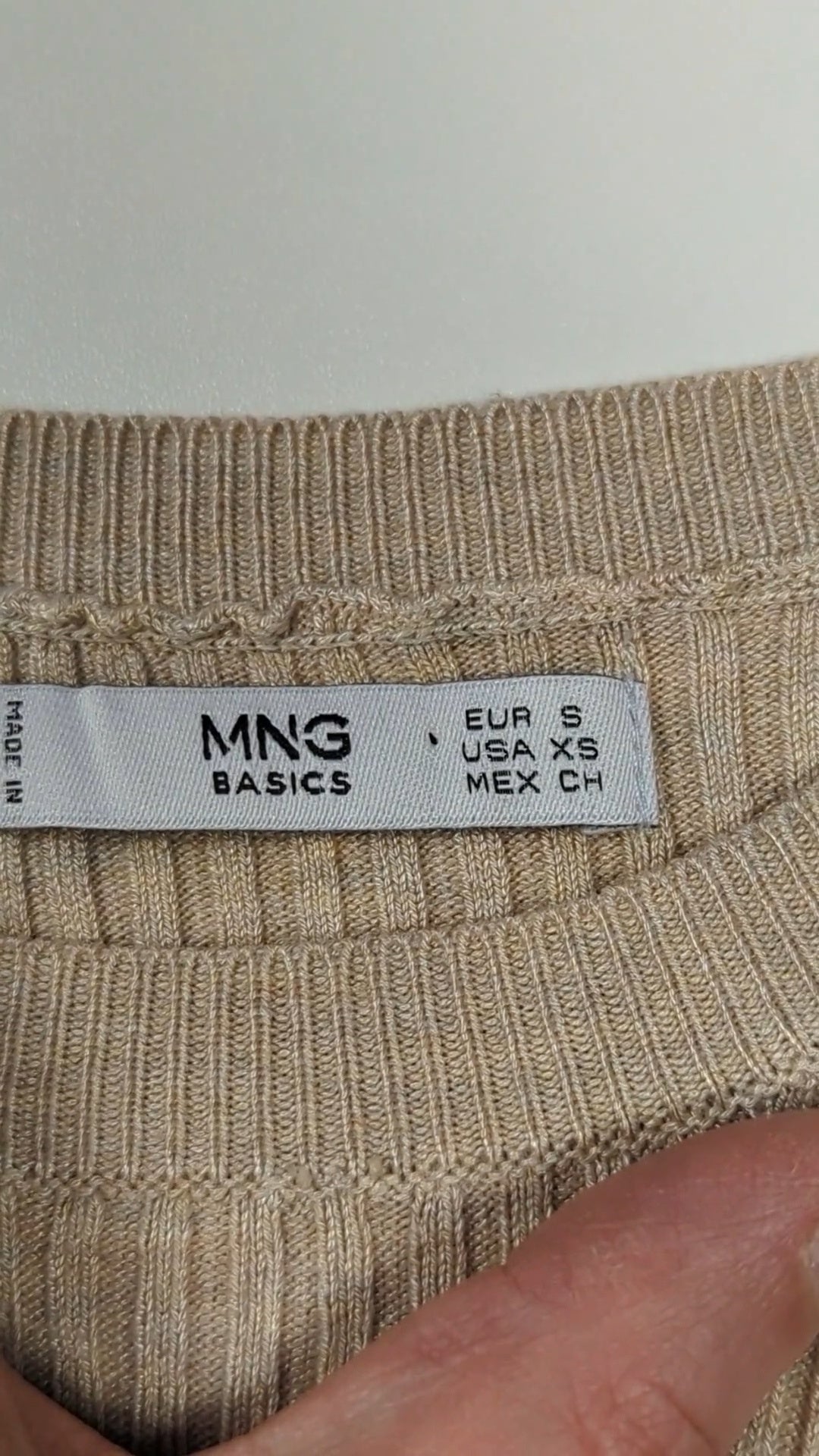 90017 - Enregistrement