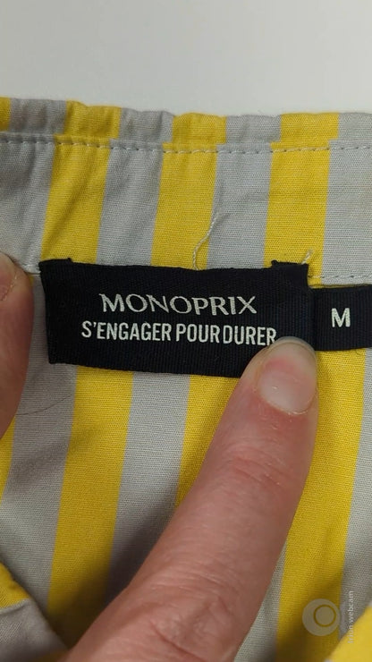 90022 - Enregistrement